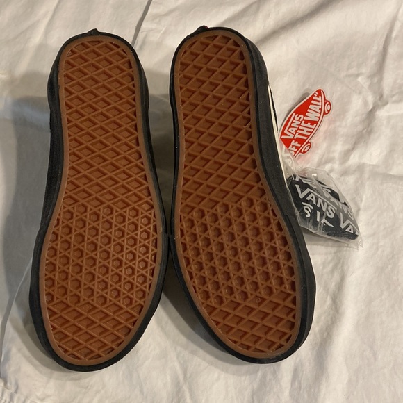 Vans old skool deconstructed - Picture 6 of 7